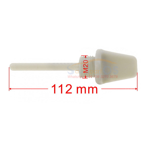 Engine-Oil-Dipstick-0JWV-011104-3000-for-CFMOTO-CForce-800-1000