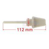 Engine-Oil-Dipstick-0JWV-011104-3000-for-CFMOTO-CForce-800-1000