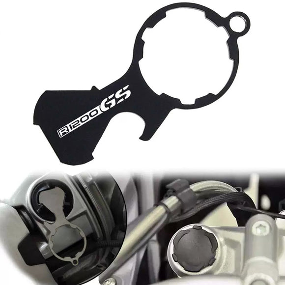 Engine-Oil-Filler-Cap-Tool-Wrench-Removal-for-BMW-R1200GS-Adventure-2004-2018