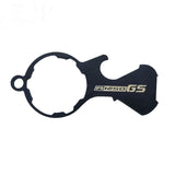 Engine-Oil-Filler-Cap-Tool-Wrench-Removal-for-BMW-R1250GS-ADV-2019-2021