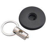 Engine-Oil-Filler-Plug-Cap-for-BMW-R1200GS-R1200R-R1200RT-R1200S-R-NINE-T-R1200-GS-ADV-2007-2017