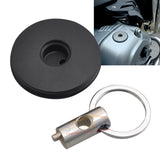 Engine-Oil-Filler-Plug-Cap-for-BMW-R1200GS-R1200R-R1200RT-R1200S-R-NINE-T-R1200-GS-ADV-2007-2017
