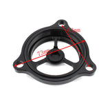 Engine-Oil-Filter-Cover-for-Suzuki-DRZ-400/E/S/SM-DRZ400S-DRZ400SM-2000-2020