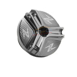 Engine-Oil-Filter-Cup-Plug-Cover-for-Kawasaki-Z800-Z650-Z400-Z1000R/SX-Z900/RS