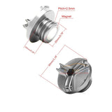 Engine-Oil-Filter-Cup-Plug-Cover-for-Kawasaki-Z800-Z650-Z400-Z1000R/SX-Z900/RS