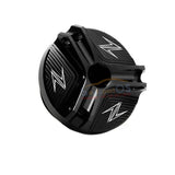 Engine-Oil-Filter-Cup-Plug-Cover-for-Kawasaki-Z800-Z650-Z400-Z1000R/SX-Z900/RS