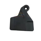 Engine-Oil-Pan-Oil-Level-Sensor-Protector-Guard-for-BMW-R1300GS-Adventure-R1300R-R1300RS-R1300RT