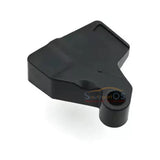 Engine-Oil-Pan-Oil-Level-Sensor-Protector-Guard-for-BMW-R1300GS-Adventure-R1300R-R1300RS-R1300RT