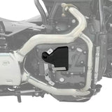 Engine-Oil-Pan-Oil-Level-Sensor-Protector-Guard-for-BMW-R1300GS-Adventure-R1300R-R1300RS-R1300RT