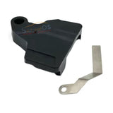 Engine-Oil-Pan-Oil-Level-Sensor-Protector-Guard-for-BMW-R1300GS-Adventure-R1300R-R1300RS-R1300RT