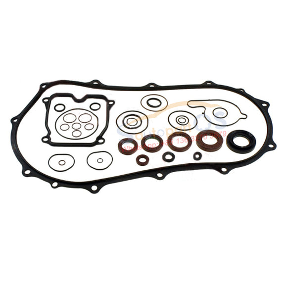 Engine-Oil-Seal-&-O-Ring-Set-0JYF-0000A1-for-CFMOTO-CForce-800-850-1000