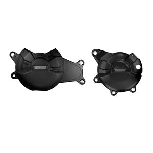 Engine-Protection-Cover-for-Yamaha-MT-07-Tracer-2014-2022-Tenere-700-2019-2022