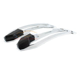 Engine-Protection-Guard-Cover-for-BMW-R18-R18-B-R18-Classic-R18-Transcontinental