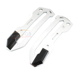 Engine-Protection-Guard-Cover-for-BMW-R18-R18-B-R18-Classic-R18-Transcontinental