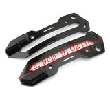 Engine-Protection-Guard-Cover-for-BMW-R18-R18-B-R18-Classic-R18-Transcontinental