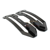 Engine-Protection-Guard-Cover-for-BMW-R18-R18-B-R18-Classic-R18-Transcontinental