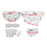 Engine-Protective-Cover-Guard-for-Kawasaki-Z800-ABS-2013-2018