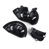 Engine-Protective-Cover-Guard-for-Kawasaki-Z800-ABS-2013-2018