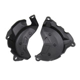 Engine-Protective-Cover-for-BMW-F750GS-F850GS-F900R-F900XR-2018-2020