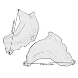 Engine-Protective-Cover-for-BMW-F750GS-F850GS-F900R-F900XR-2018-2020