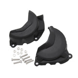 Engine-Protective-Cover-for-BMW-F750GS-F850GS-F900R-F900XR-2018-2020