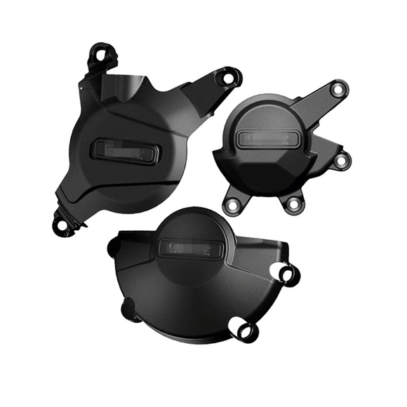 Engine-Protector-Crash-Cover-for-CBR600RR-2007-2021