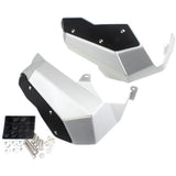 Engine Protectors Cylinder Head Guards for BMW R1200GS LC/ADV R1200R/RT/S