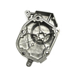 Engine-Pulser-Stator-Cover-for-Kawasaki-Kawasaki-Z1000-2017-2024