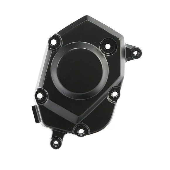 Engine-Pulser-Stator-Cover-for-Kawasaki-Kawasaki-Z1000-2017-2024