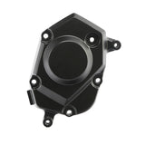 Engine-Pulser-Stator-Cover-for-Kawasaki-Kawasaki-Z1000-2017-2024