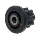 Engine-Right-Cushion-Bushing-5BWV-000120-5000-for-CFMOTO-CForce-UForce-ZForce-800-CForce-ZForce-1000