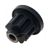 Engine-Right-Cushion-Bushing-5BWV-000120-5000-for-CFMOTO-CForce-UForce-ZForce-800-CForce-ZForce-1000
