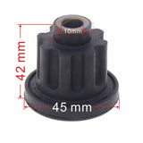 Engine-Right-Cushion-Bushing-5BWV-000120-5000-for-CFMOTO-CForce-UForce-ZForce-800-CForce-ZForce-1000