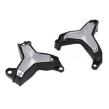 Engine-Side-Cover-Protectors-Cylinder-Cover-for-Yamaha-MT-09-MT09-2021-2022-CP3