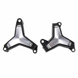 Engine-Side-Cover-Protectors-Cylinder-Cover-for-Yamaha-MT-09-MT09-2021-2022-CP3