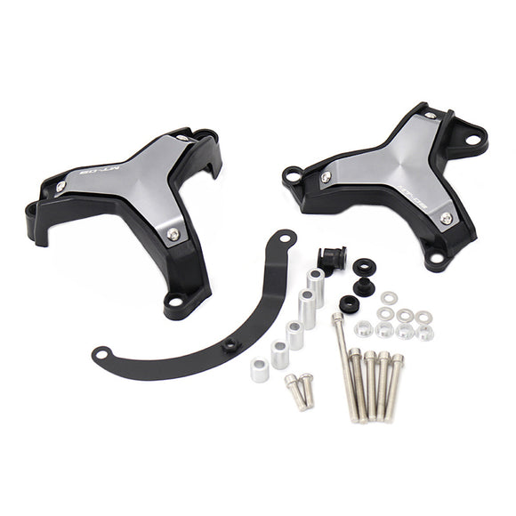 Engine-Side-Cover-Protectors-Cylinder-Cover-for-Yamaha-MT-09-MT09-2021-2022-CP3