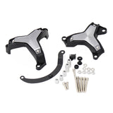 Engine-Side-Cover-Protectors-Cylinder-Cover-for-Yamaha-MT-09-MT09-2021-2022-CP3