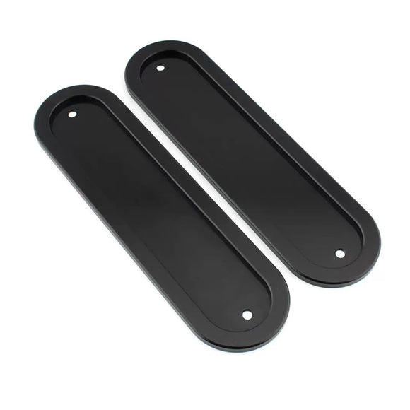 Engine-Side-Mark-Sign-Ornamental-Decorative-Cover-for-BMW-R18-2020-2022