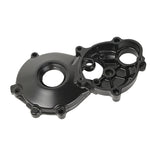 Engine-Starter-Cover-Crank-Case-for-Suzuki-GSXR1000-2001-2008