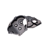 Engine-Starter-Cover-Crankcase-for-Kawasaki-ZX10R-ZX-10R-2008-2010