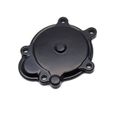 Engine-Starter-Cover-for-Kawasaki-Ninja-ZX10R-2006-2010