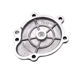 Engine-Starter-Cover-for-Kawasaki-Ninja-ZX10R-2006-2010