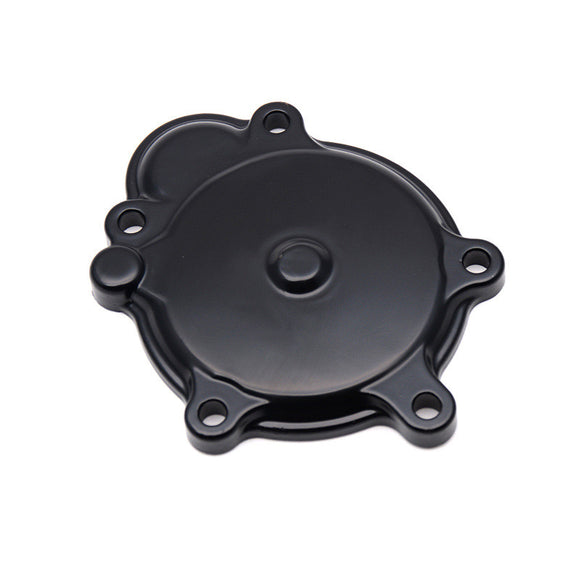 Engine-Starter-Cover-for-Kawasaki-Ninja-ZX10R-2006-2010