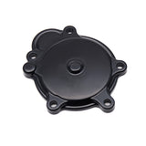 Engine-Starter-Cover-for-Kawasaki-Ninja-ZX10R-2006-2010