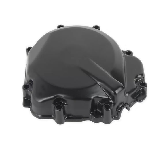 Engine-Starter-Cover-for-Suzuki-GSXR1000-GSXR-1000-2005-2008