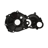 Engine-Starter-Crankcase-Cover-for-Suzuki-Hayabusa-GSXR1300-1999-2024
