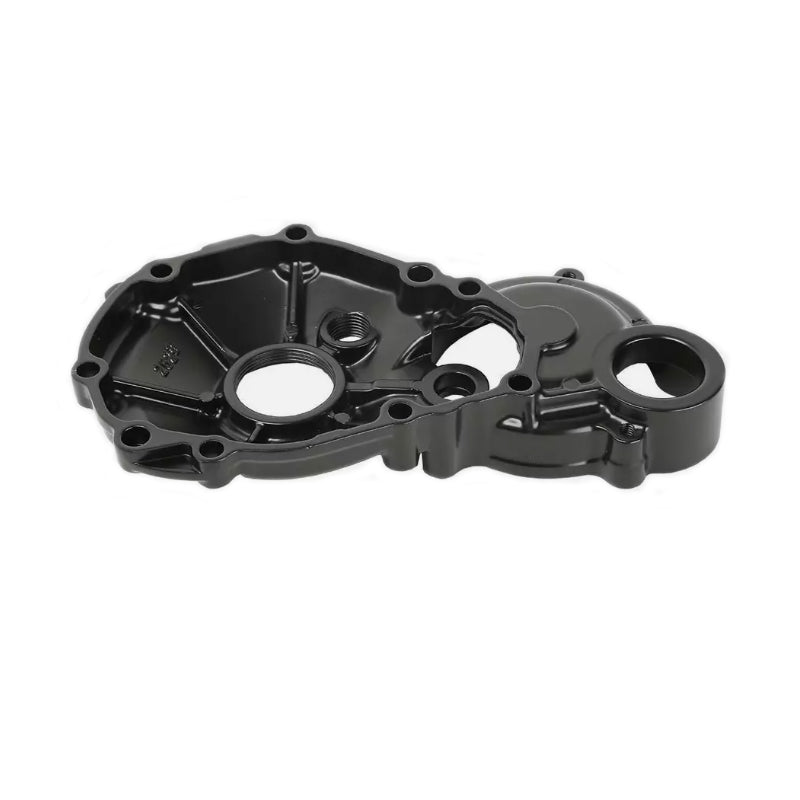 Right Crankcase Engine Starter Cover Fits For Suzuki Hayabusa Right Crankcase Engine Starter Cover Fits For Suzuki Hayabusa