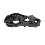 Engine-Starter-Crankcase-Cover-for-Suzuki-Hayabusa-GSXR1300-1999-2024