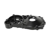 Engine-Starter-Crankcase-Cover-for-Suzuki-Hayabusa-GSXR1300-1999-2024