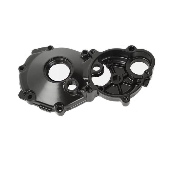 Engine-Starter-Crankcase-Cover-for-Suzuki-Hayabusa-GSXR1300-1999-2024